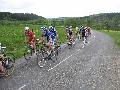 gal/Saison 2012/Fresnes_en_Woevre/_thb_IMG_2201.JPG